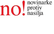 Новинарке против насиља према женама: озбиљно кршење права на приватност, достојанство и заштиту од секундарне виктимизације на Информеру Новинарке против насиља према женама: озбиљно кршење права на приватност, достојанство и заштиту од секундарне виктимизације на Информеру